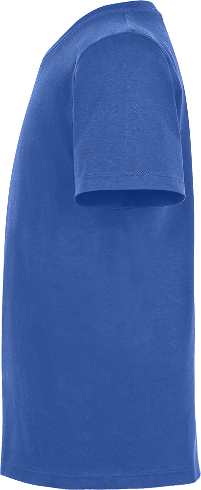 Kids´ Regent 150
