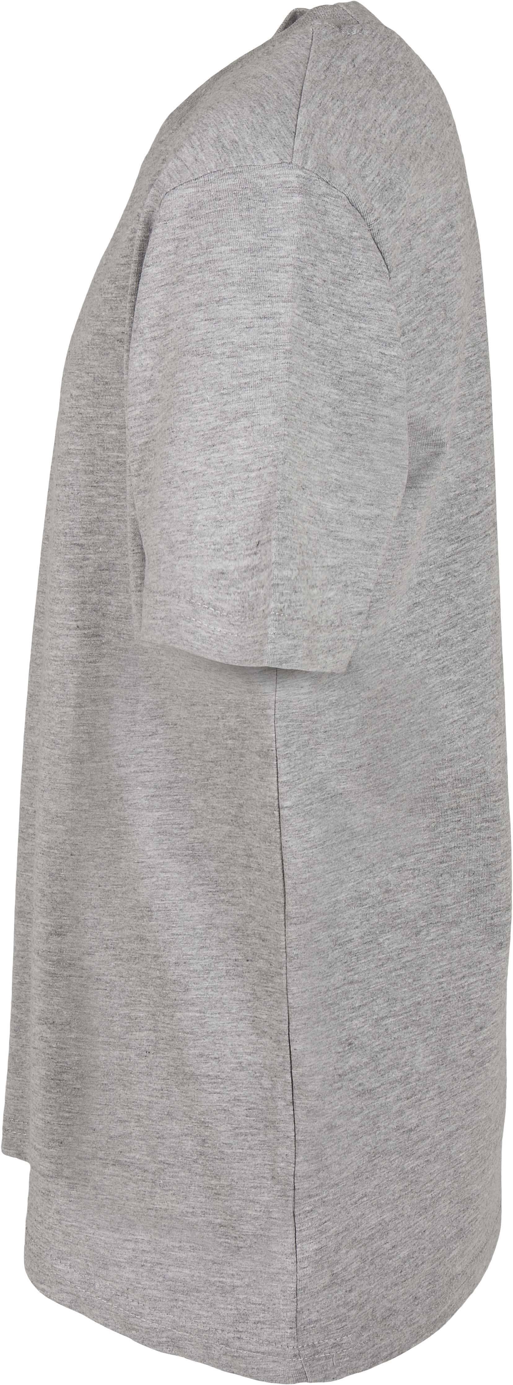 Kids´ Basic Tee 2.0