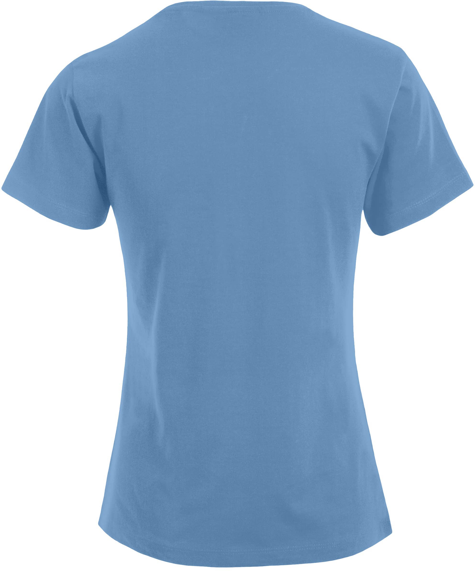 Women´s Premium-T