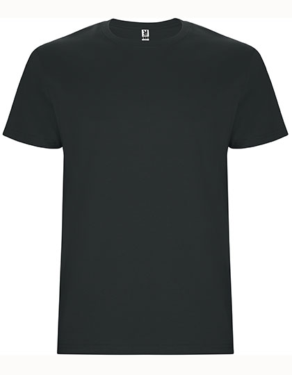 Stafford T-Shirt
