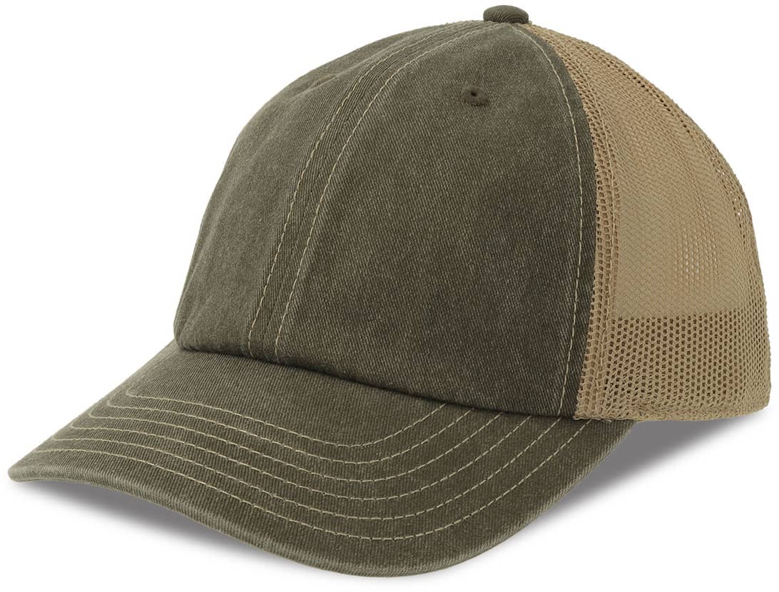 Teon Cap