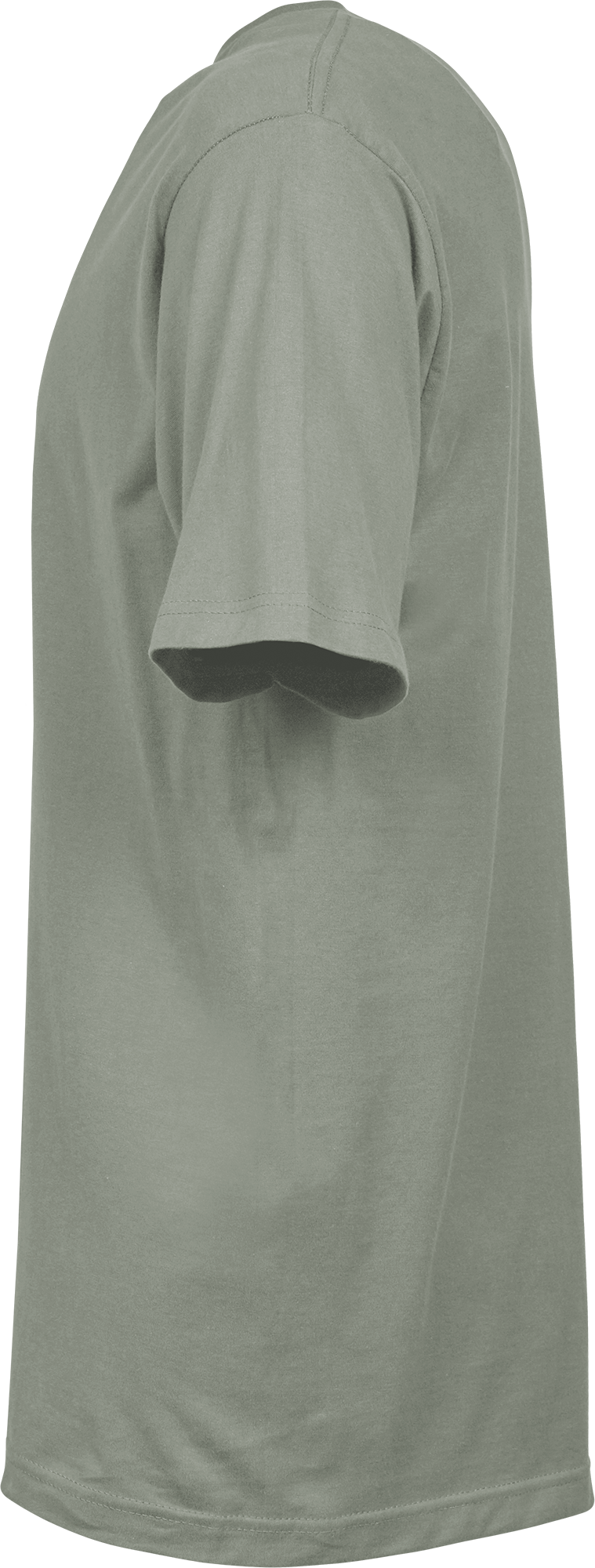 Men´s Sof Tee