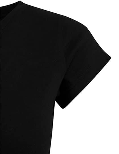 Ladies´ Basic Tee