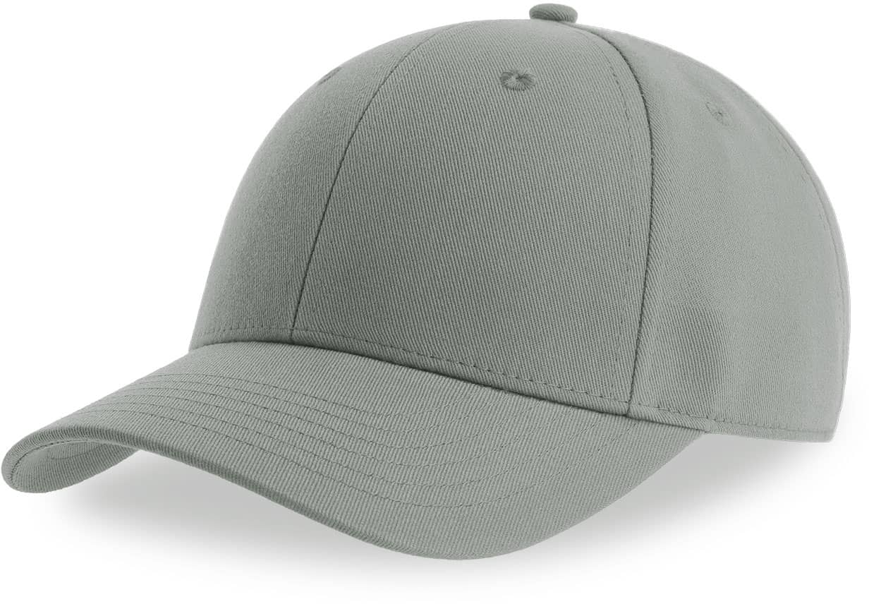 Joshua Cap