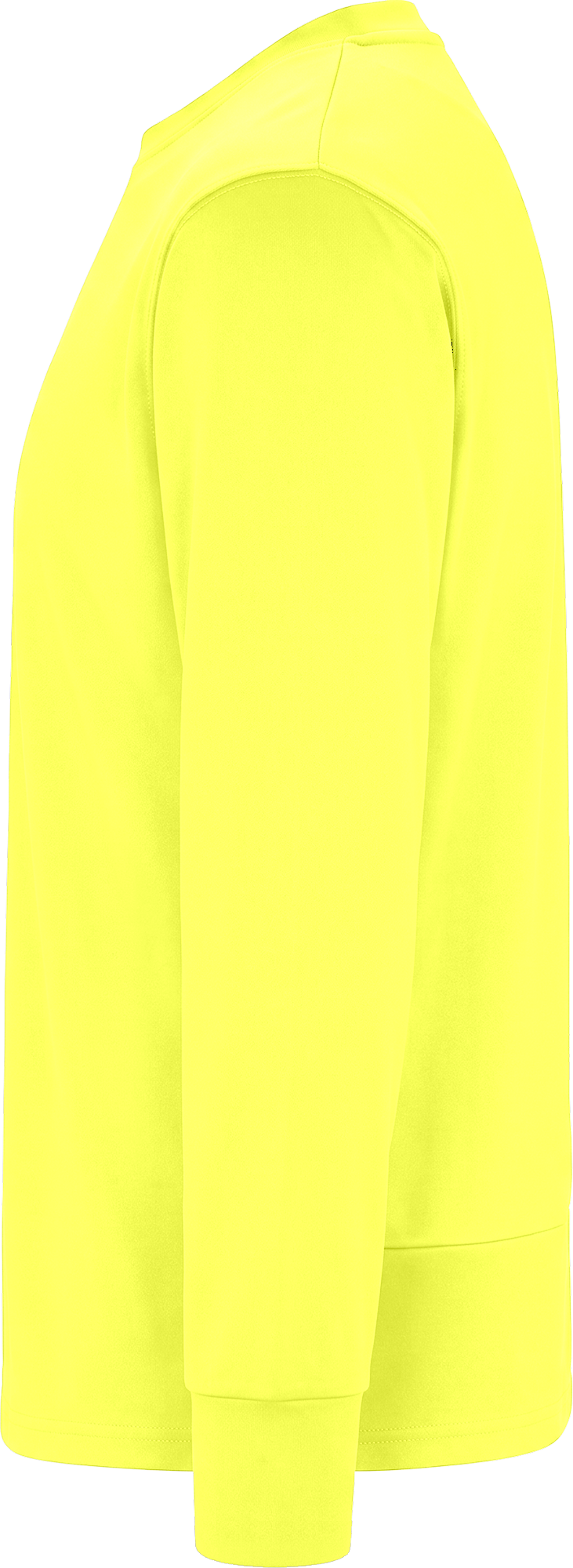Long Sleeve Active T