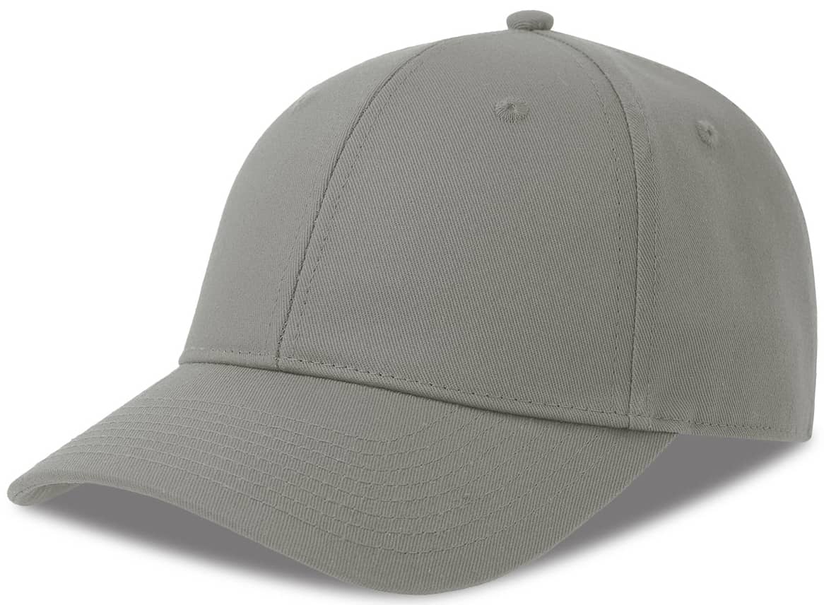 Hit-S Cap