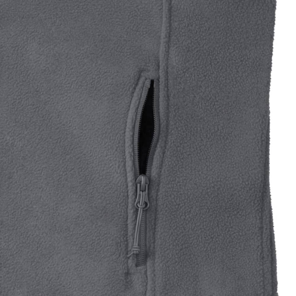 Ladies´ Full Zip Outdoor Fleece