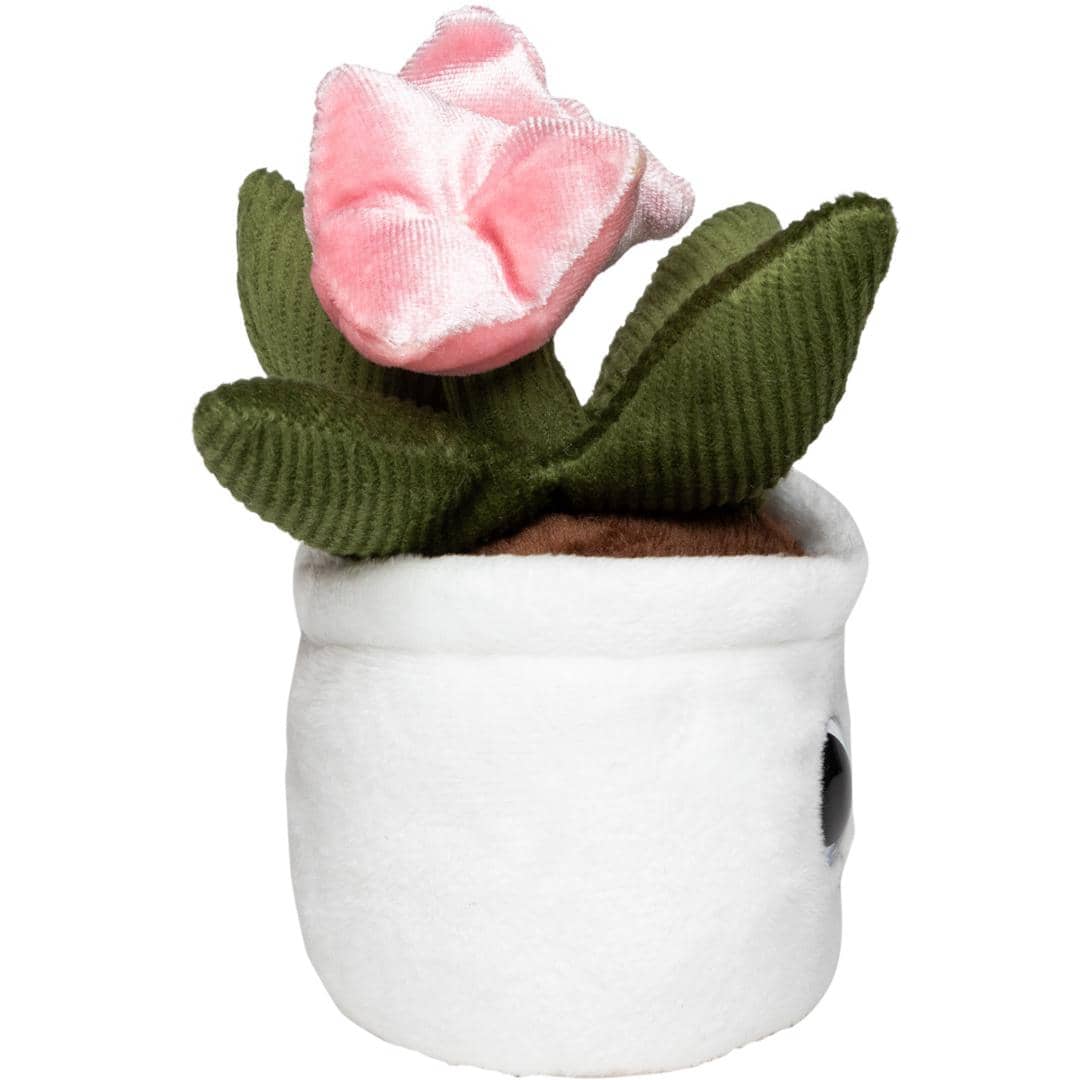 Schmoozies® Evergreenies® Tulpe