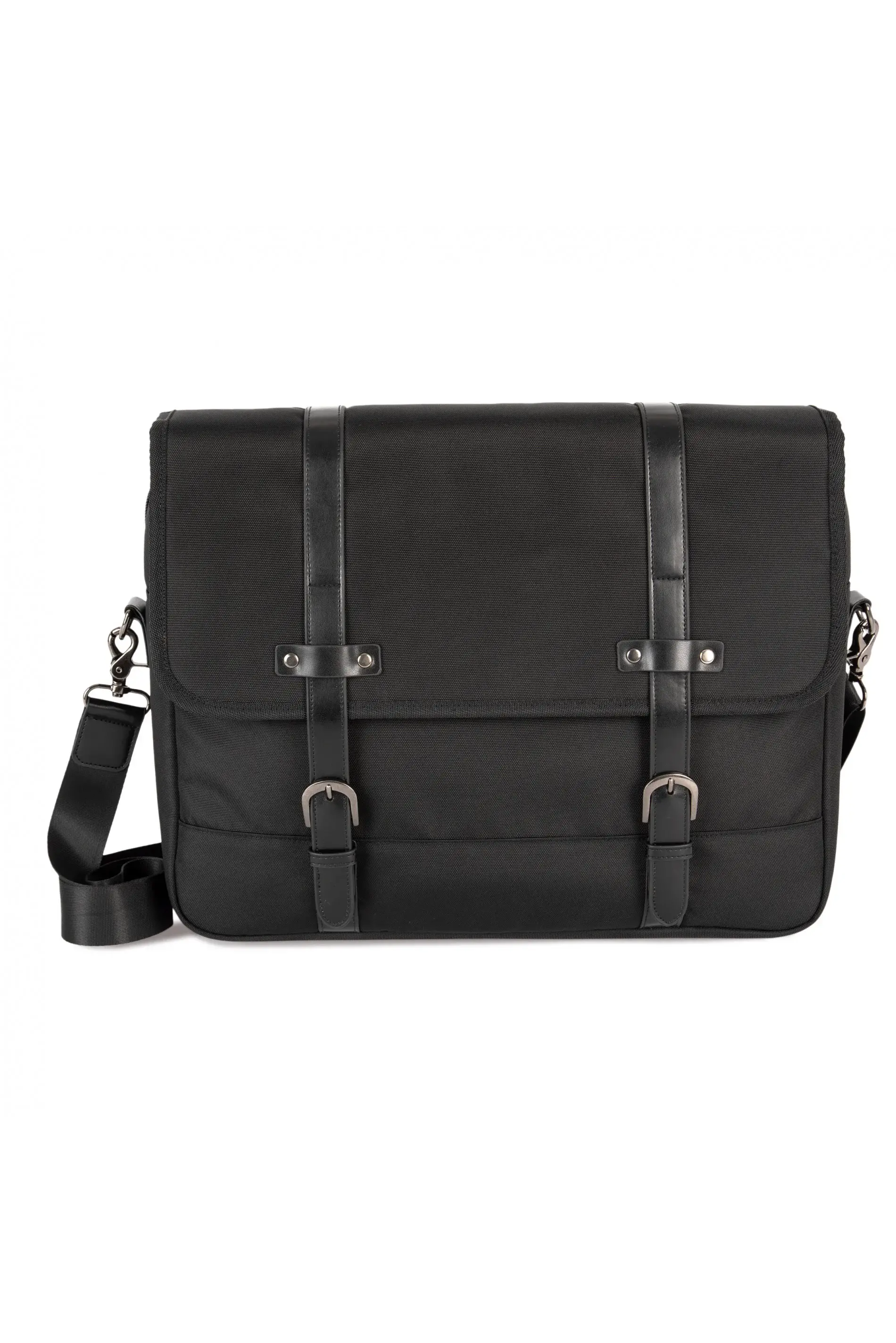 Business Messenger Bag Kialma von K-loop
