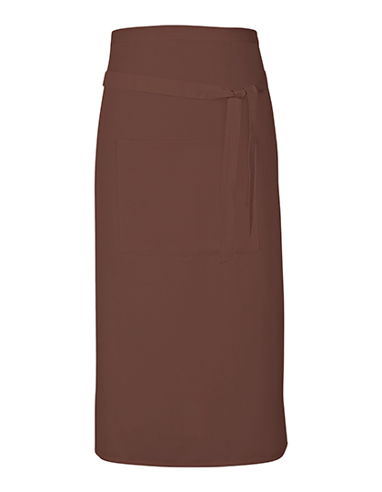 Terras Apron