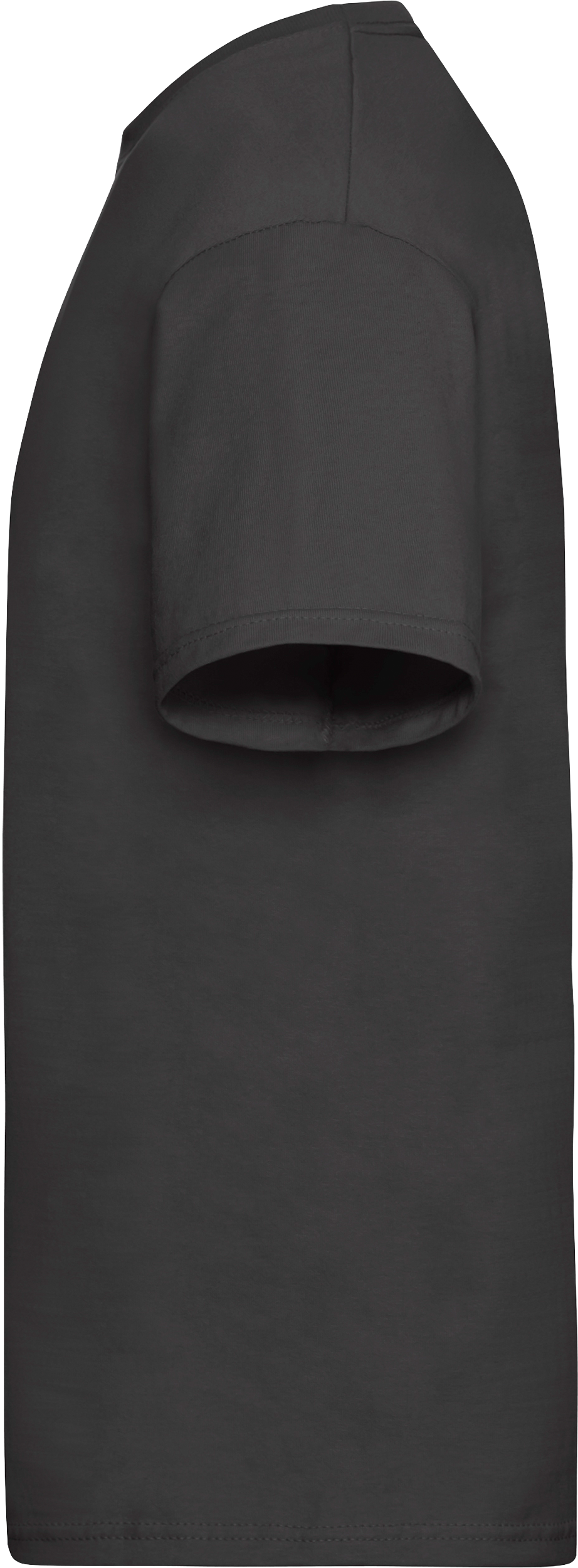 Heavy Cotton T