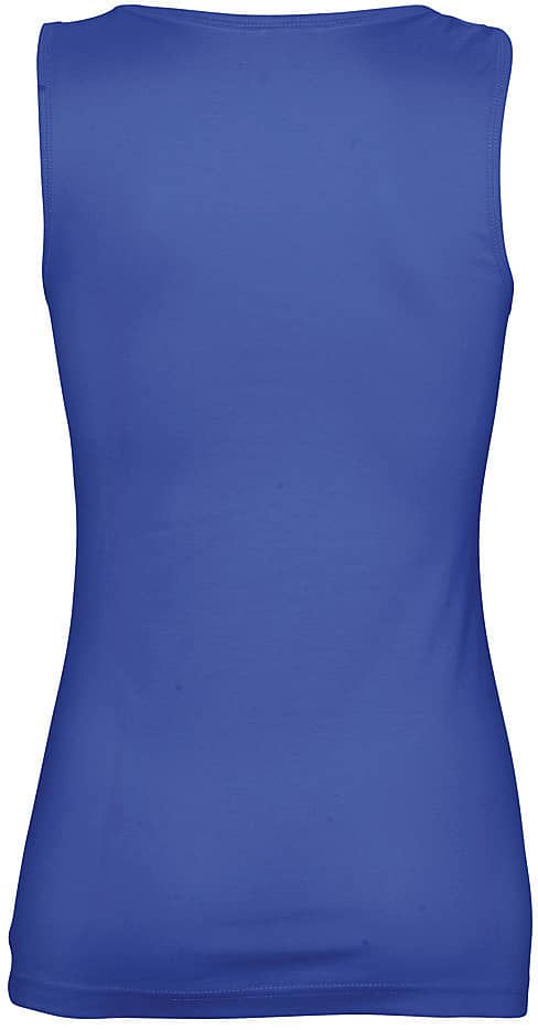 Women´s Tank Top Jane