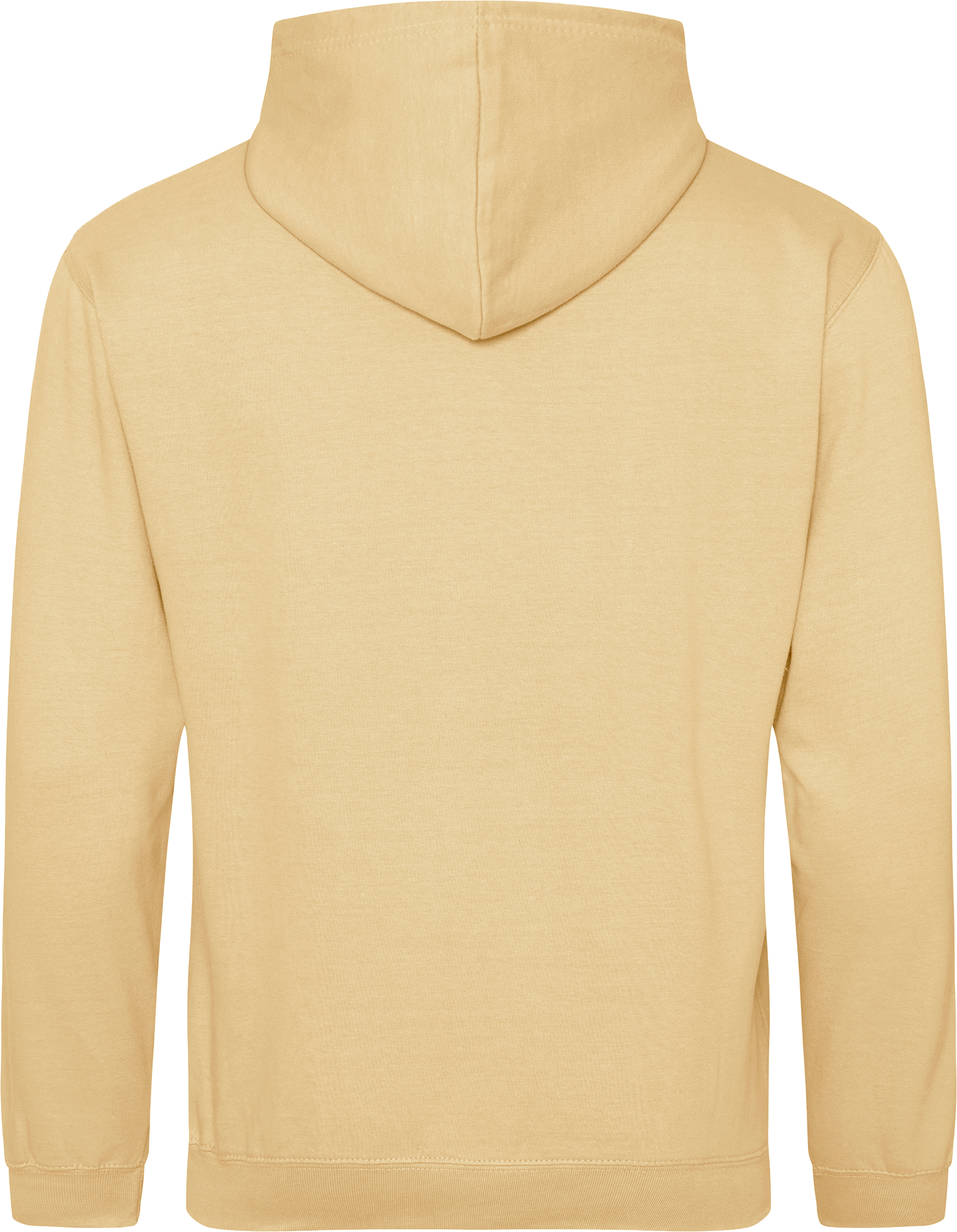College Hoodie