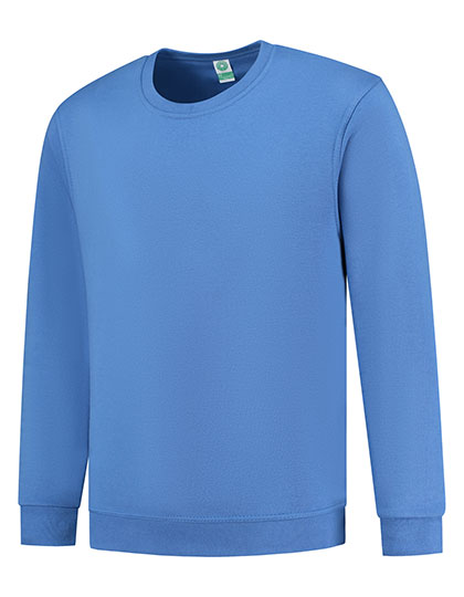 Unisex Crew Neck Sweat