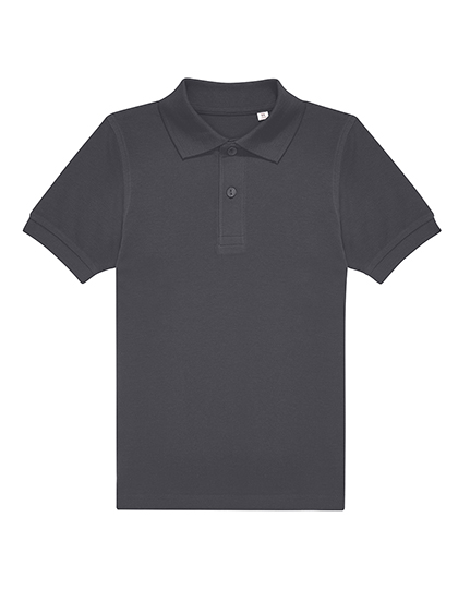 Kids My Polo 180