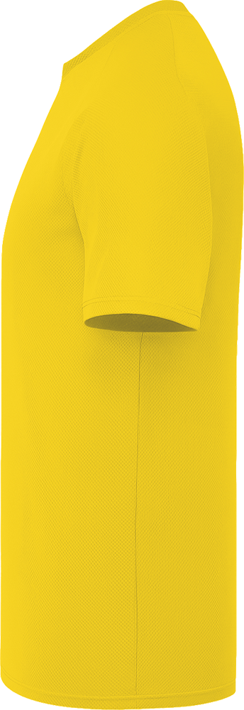 Men´s Sport T-Shirt
