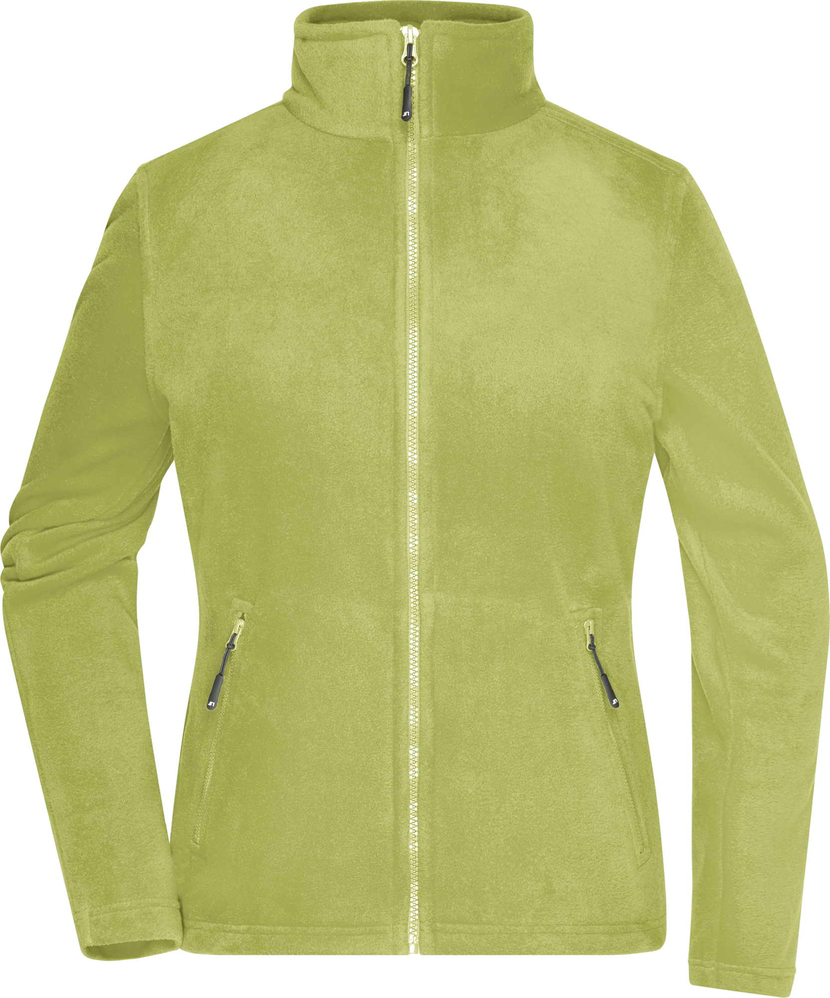 Ladies´ Fleece Jacket