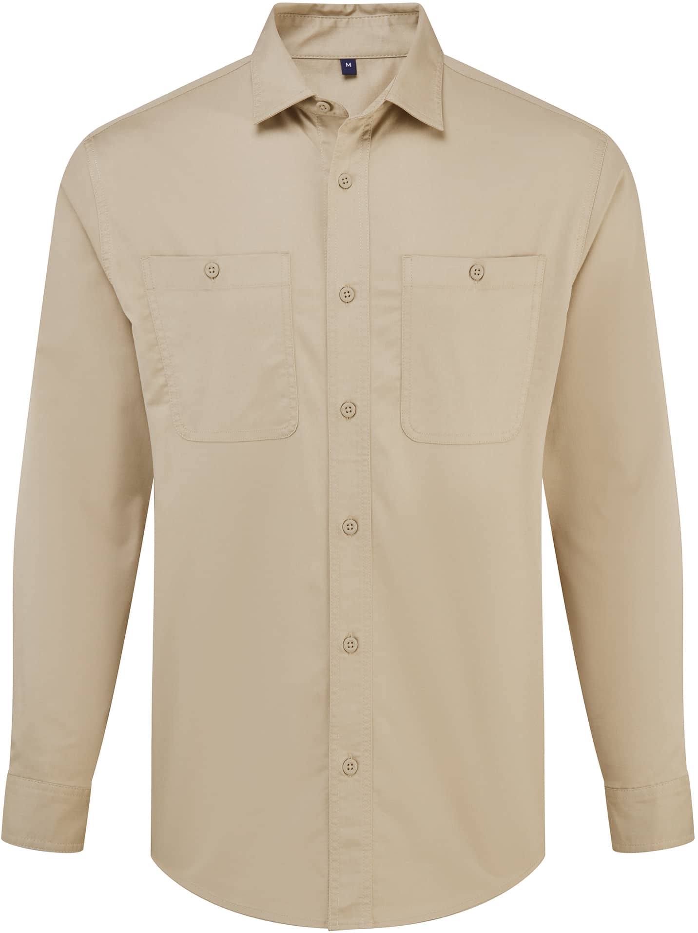 Utility 2.0 Service Shirt
