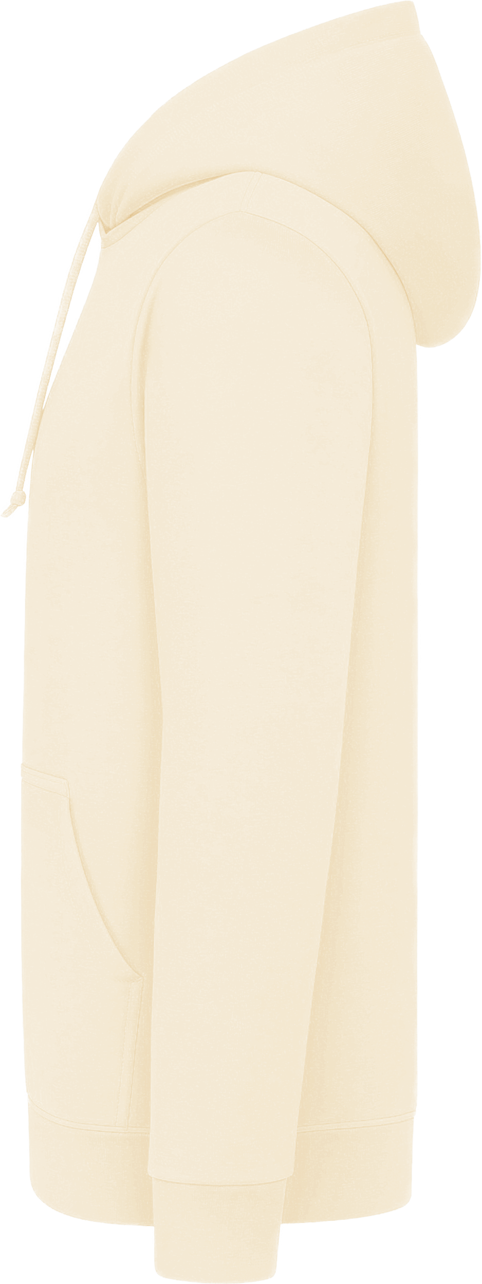 College Hoodie