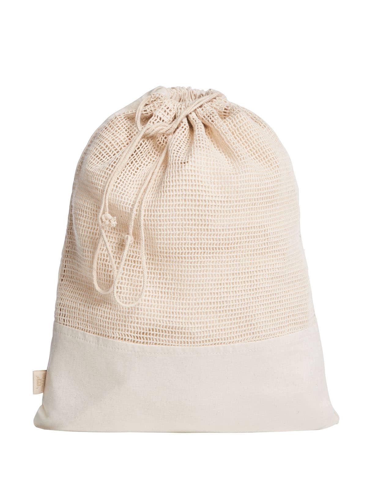Reusable Produce Bag Organic