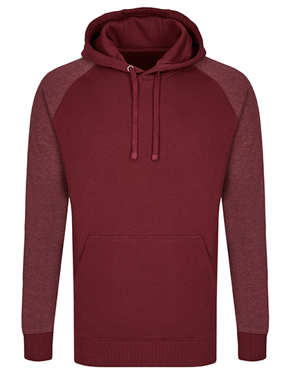 my mate - Men´s Hoody