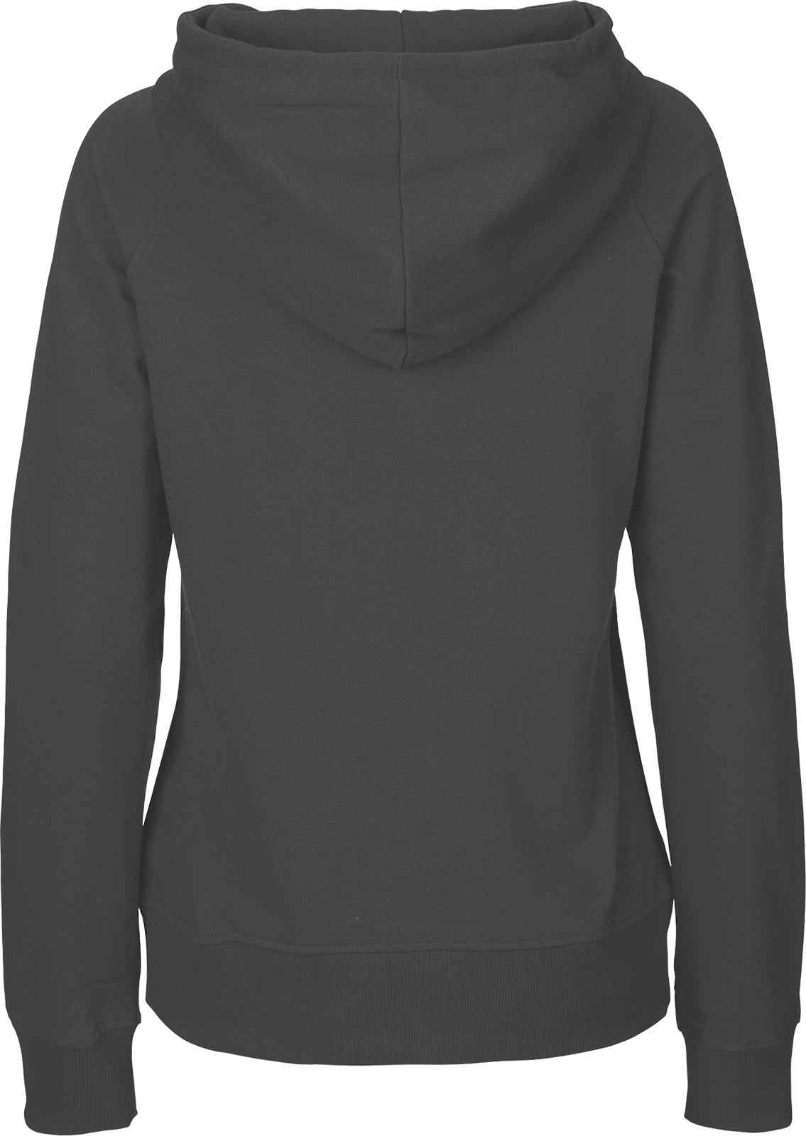 Ladies´ Hoodie