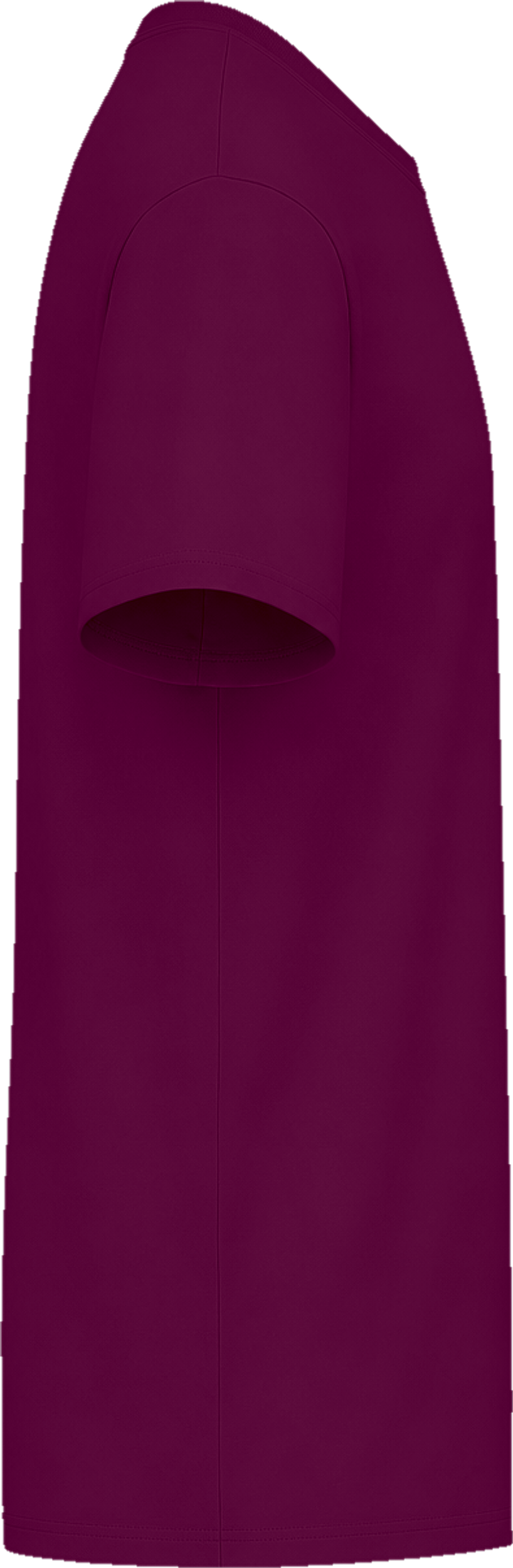Softstyle® Youth T-Shirt