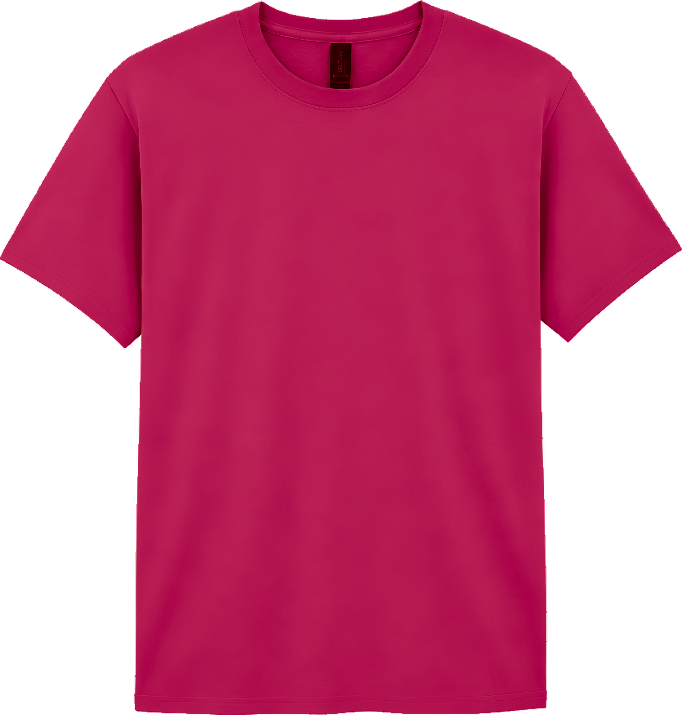 Heavy Cotton™ Youth T-Shirt