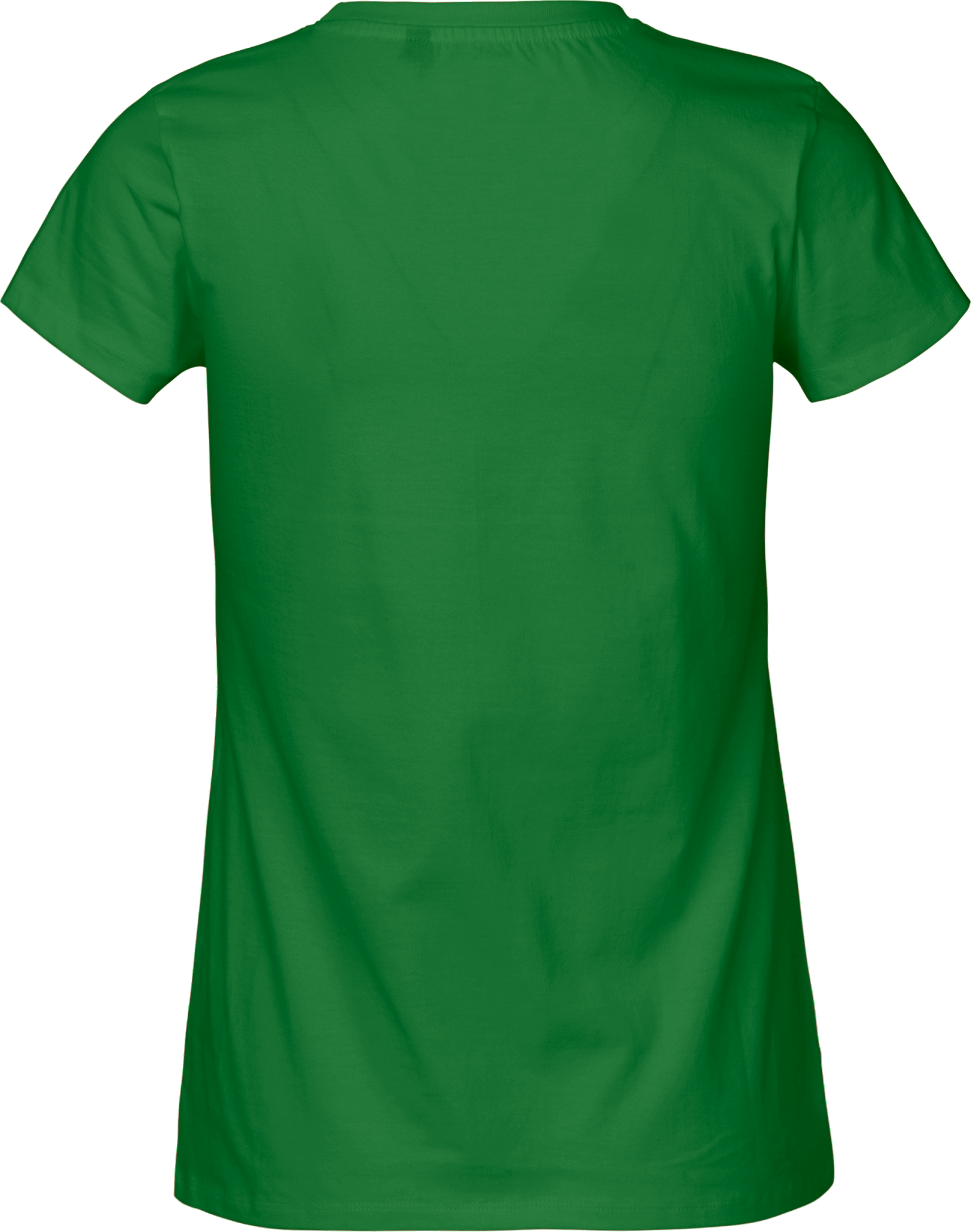 Ladies´ Classic T-Shirt