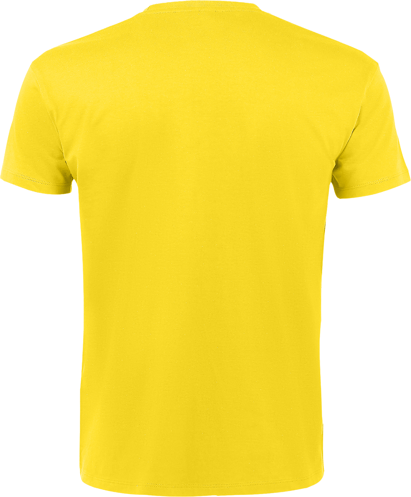 Imperial T-Shirt