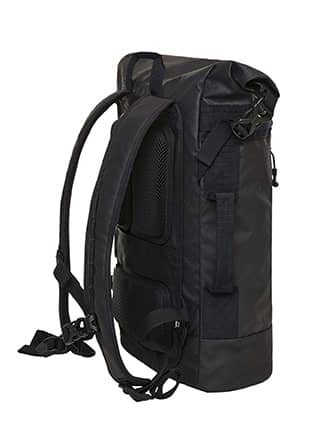 Notebook Backpack Active
