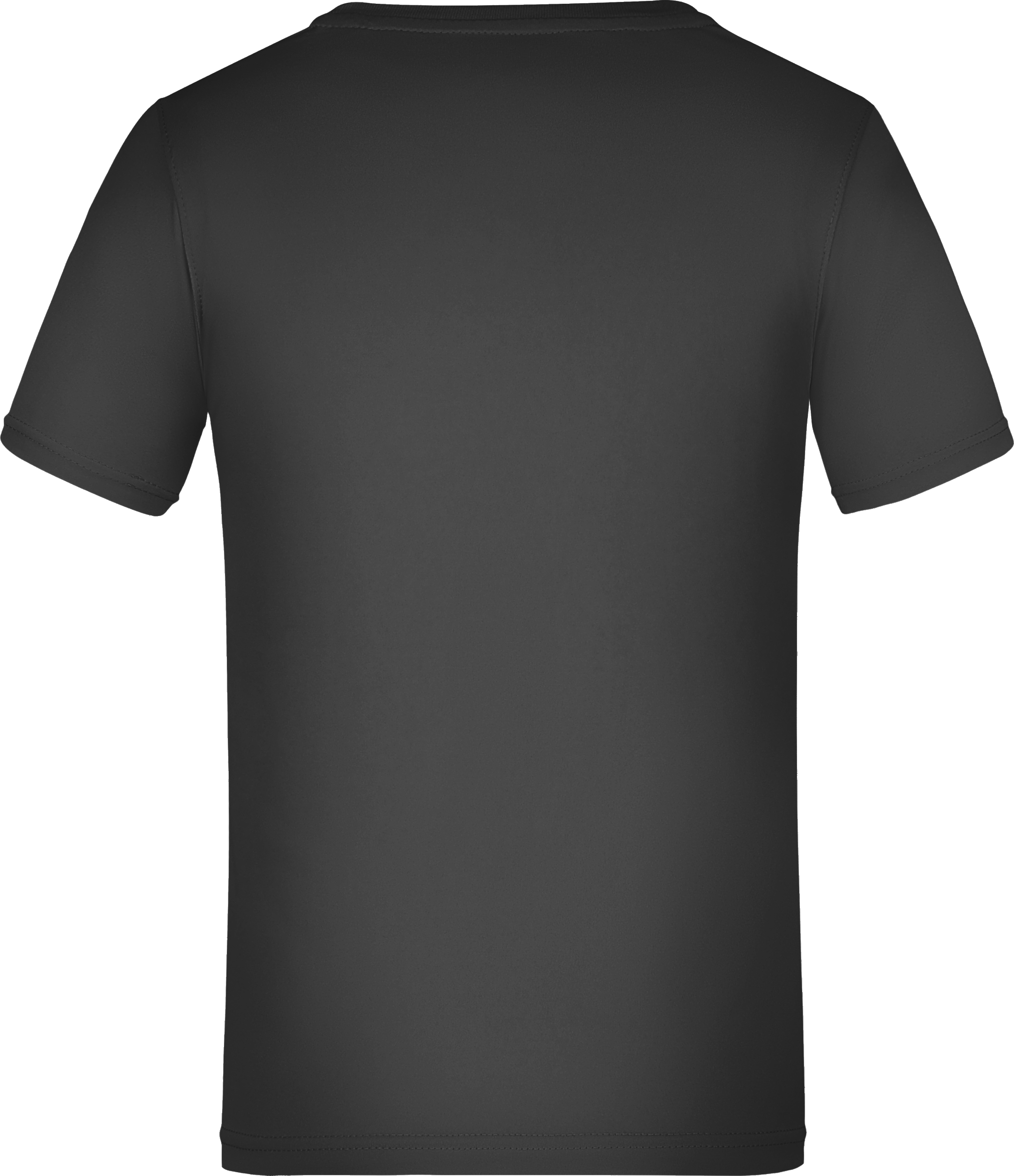 Junior Active-T