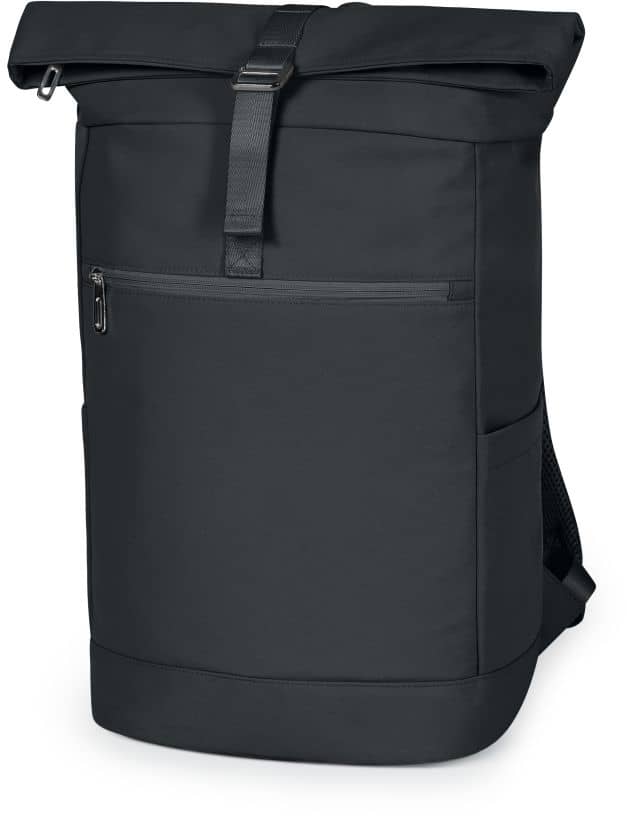 Laptop Backpack Star