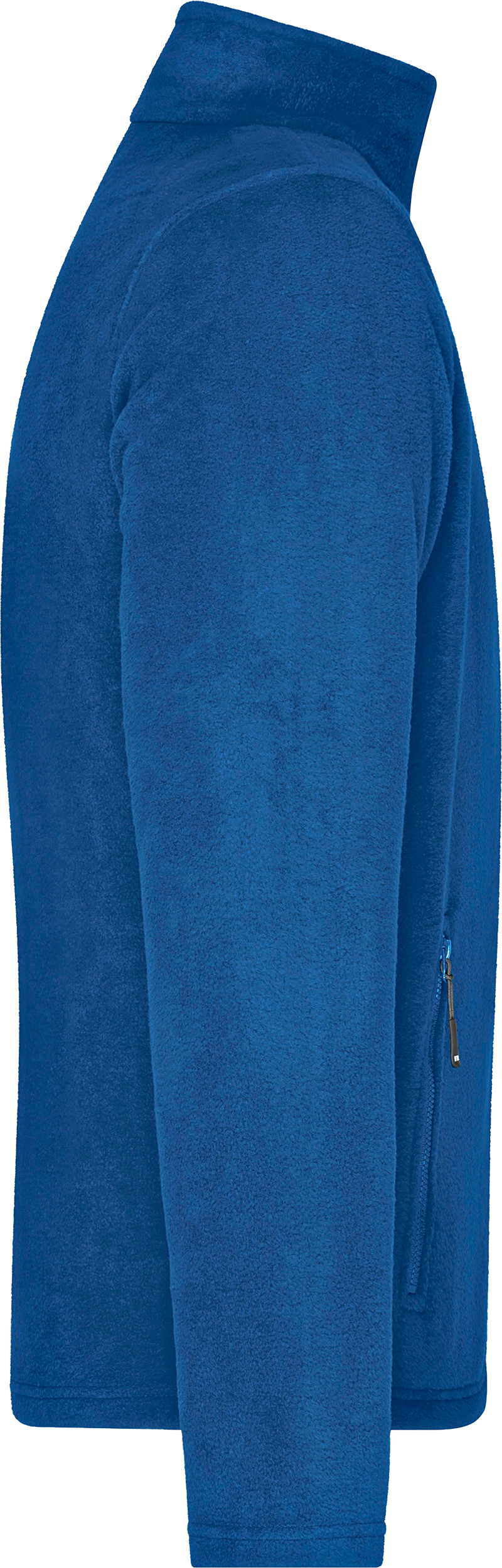 Men´s Fleece Jacket
