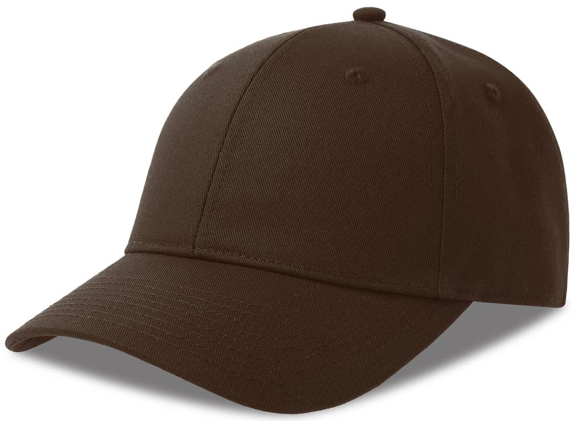 Hit-S Cap