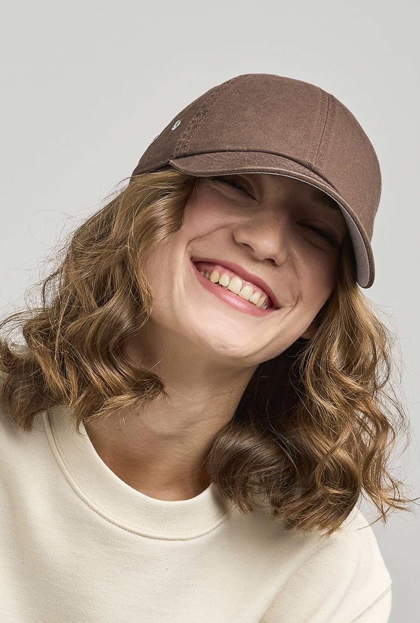 Action-S Cap