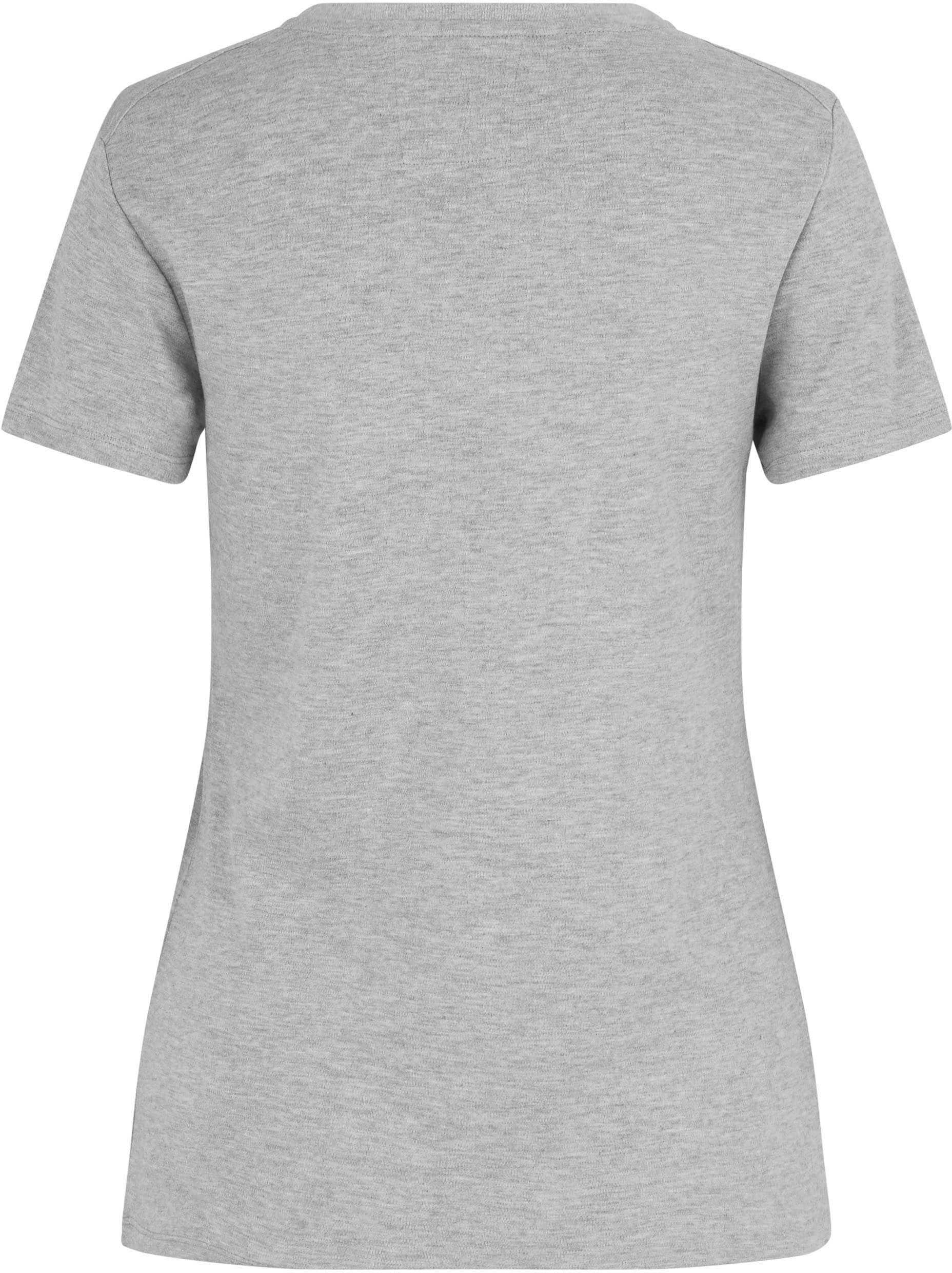 Seven Seas O-Neck Damen T-Shirt