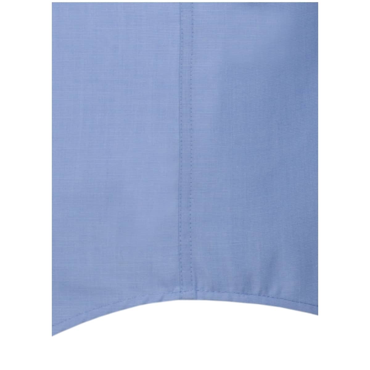 Men´s Shirt Regular Fit Short Sleeve