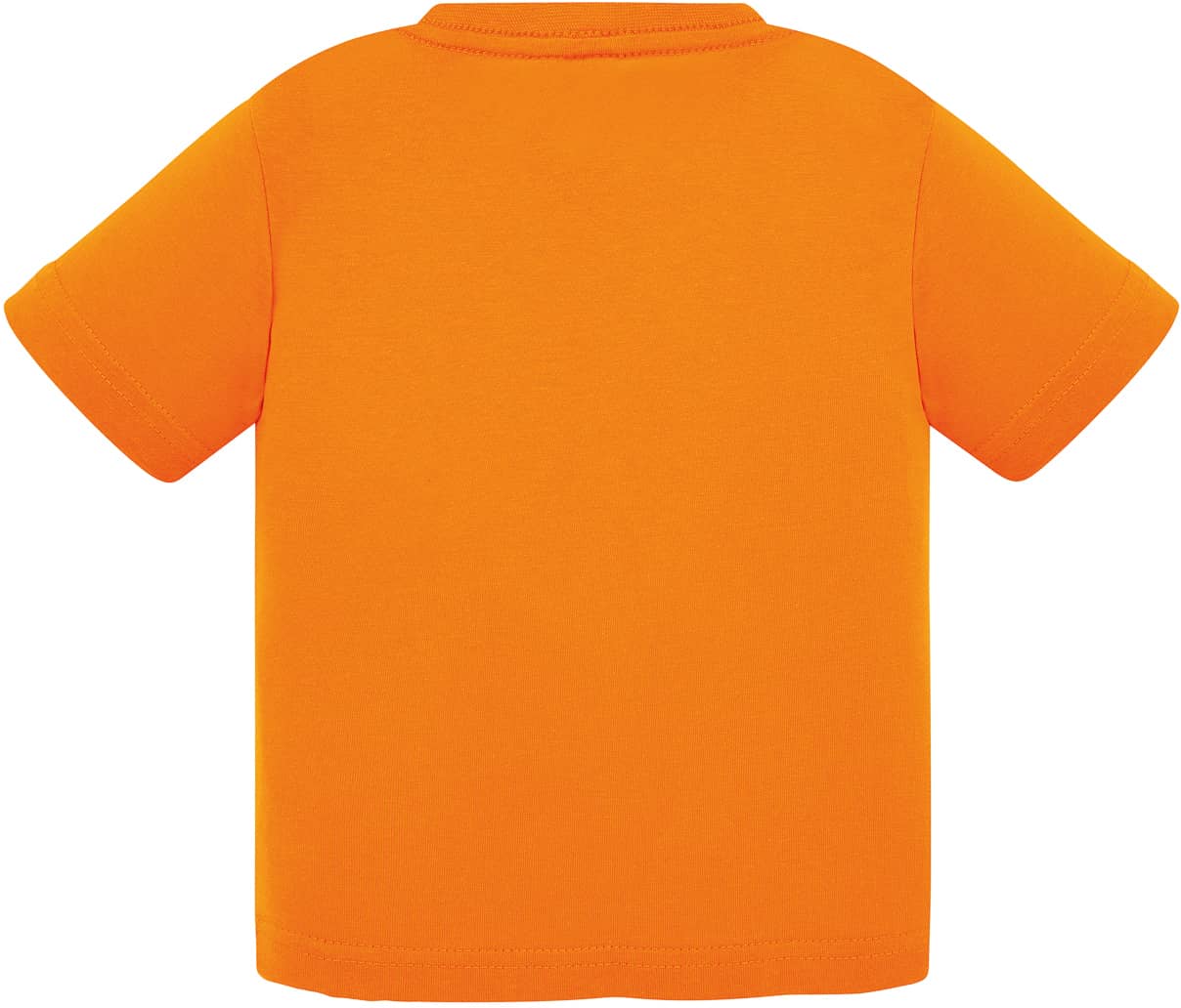 Baby T-Shirt
