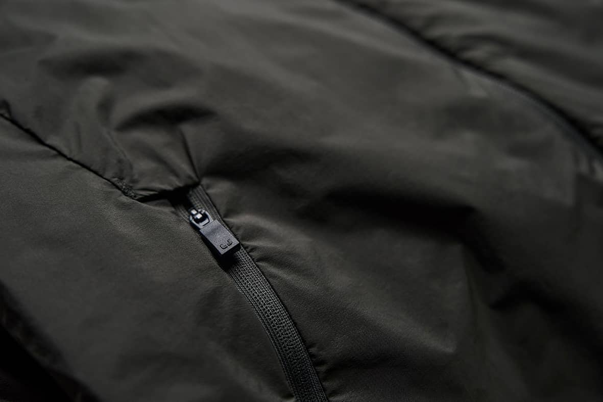 Women´s PureLite Jacket