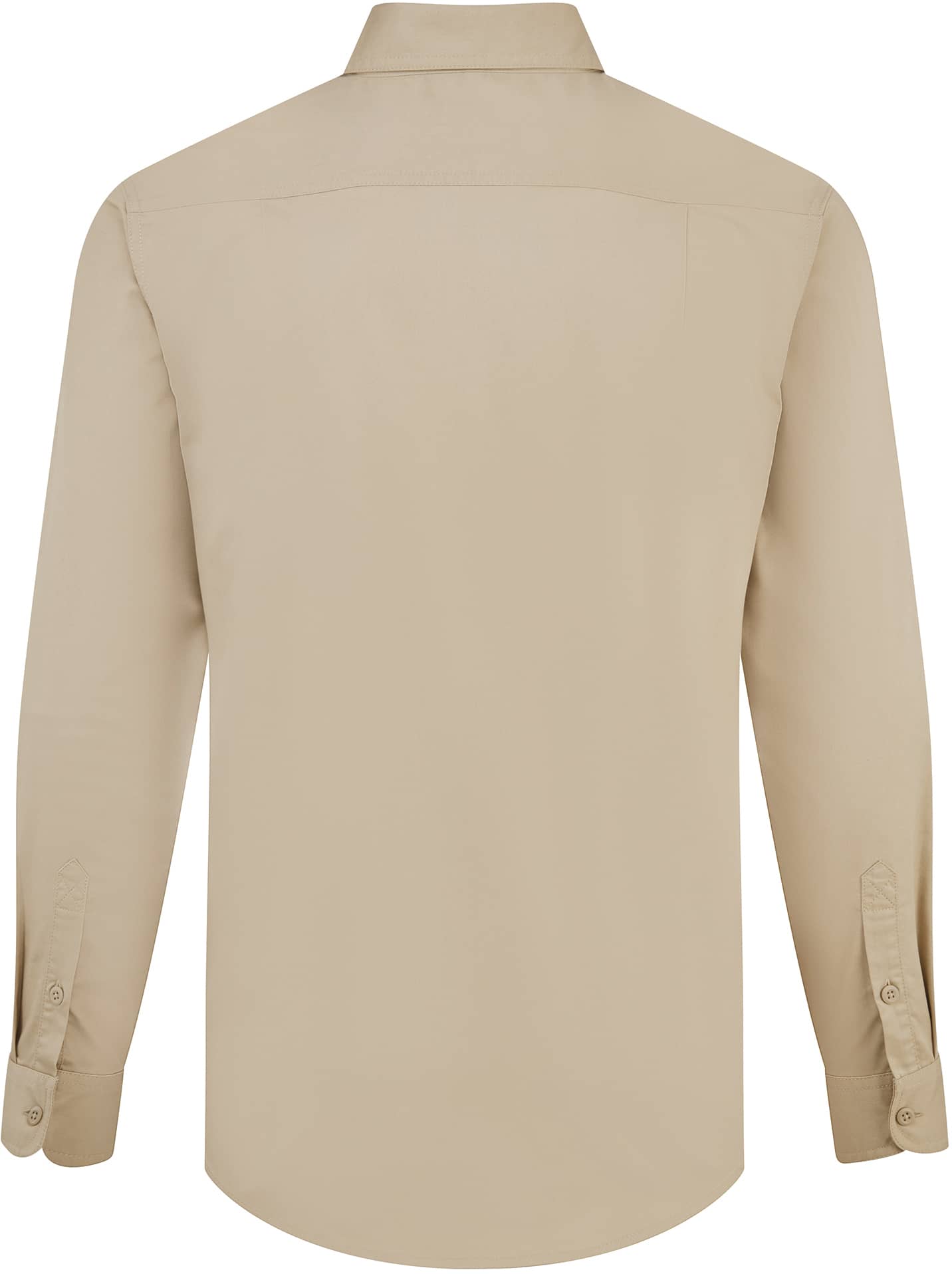 Utility 2.0 Service Shirt