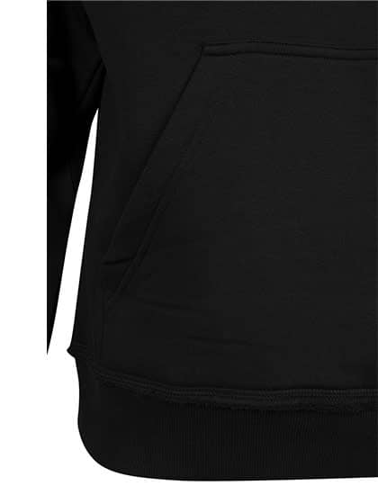 Oversize Hoody