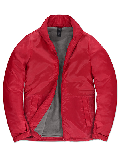 Women´s Jacket Multi-Active