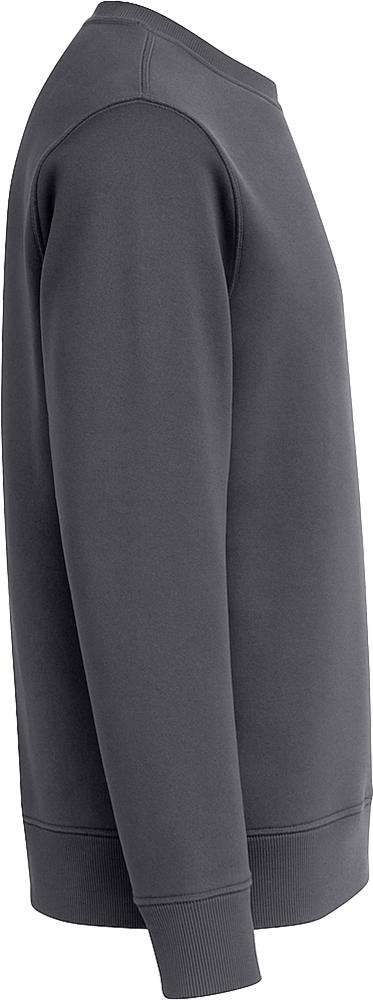 Unisex Hero Pro Sweat