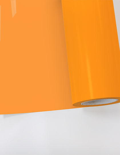 Tubitherm® PLT Flock