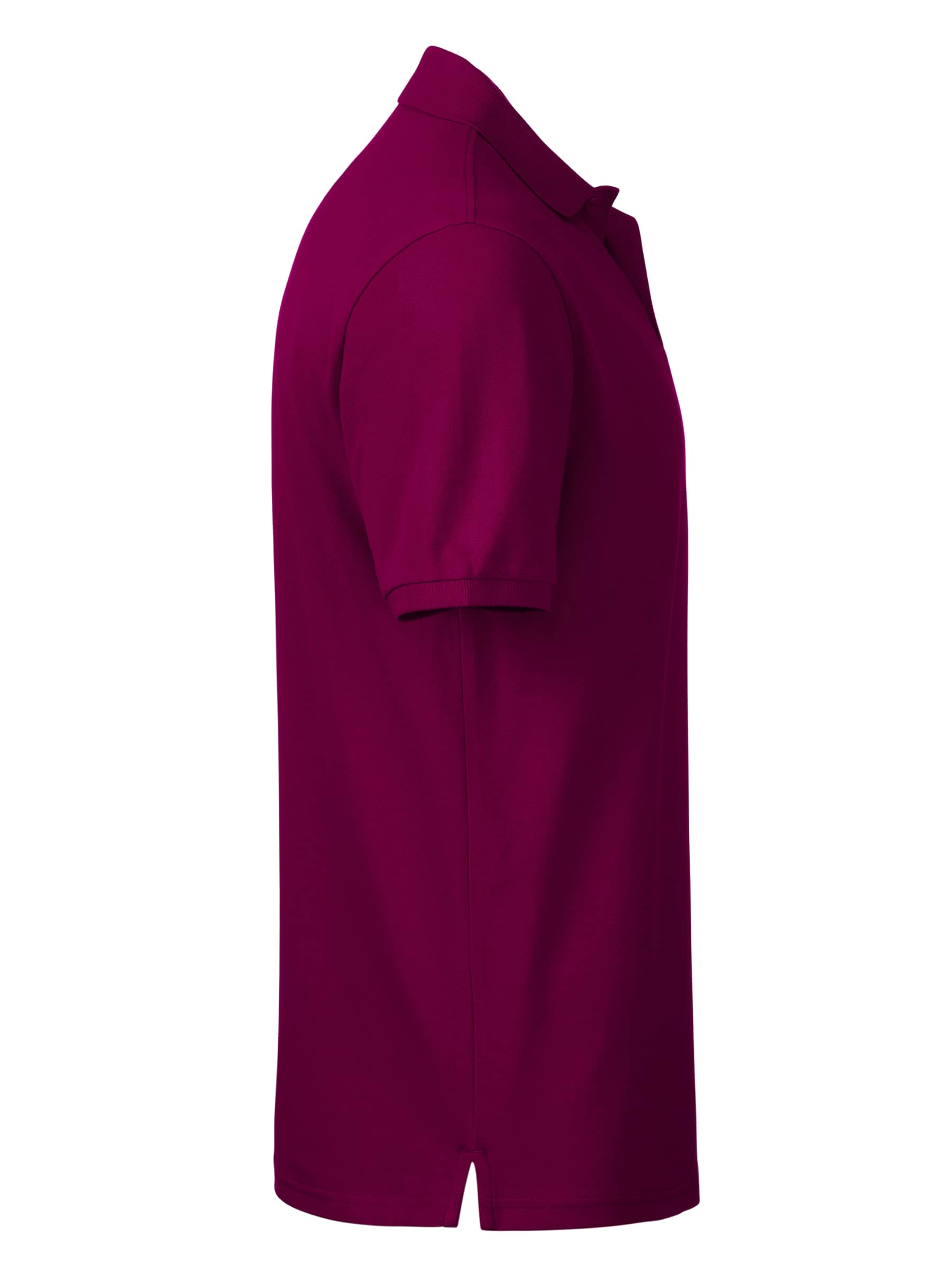 Men´s Basic Polo