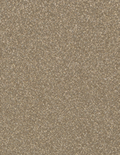 CAD-CUT® Glitter Flake