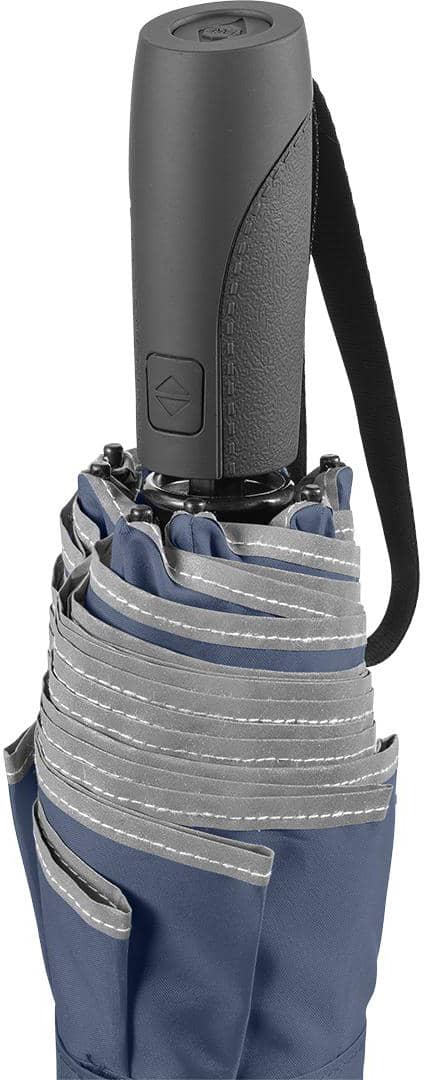 AOC-Oversize-Taschenschirm Magic Windfighter® 2.0
