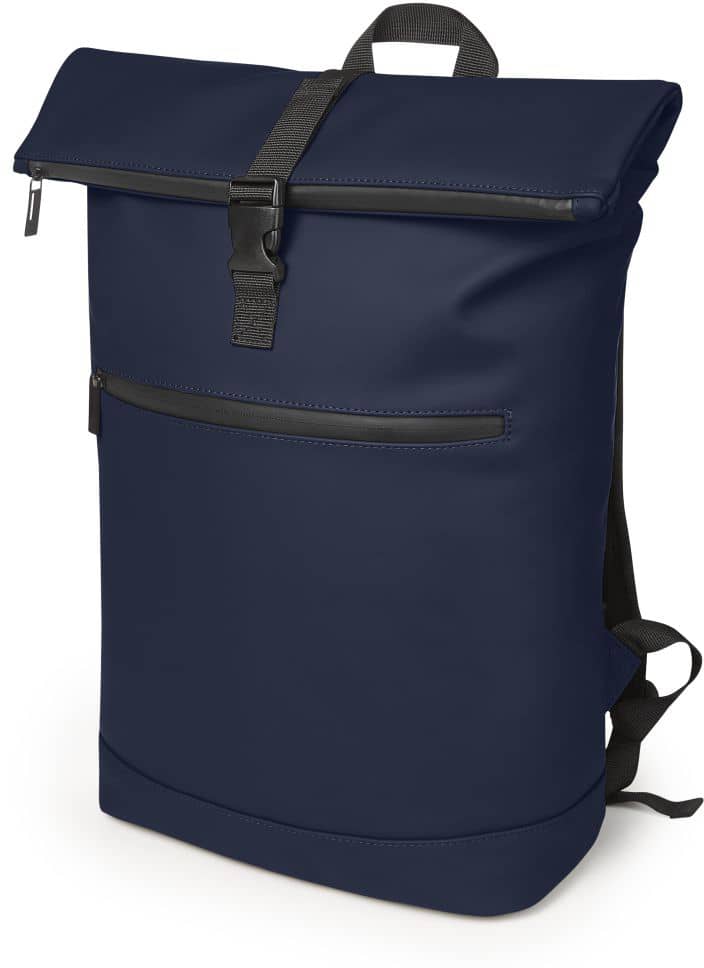 Laptop Backpack Pure
