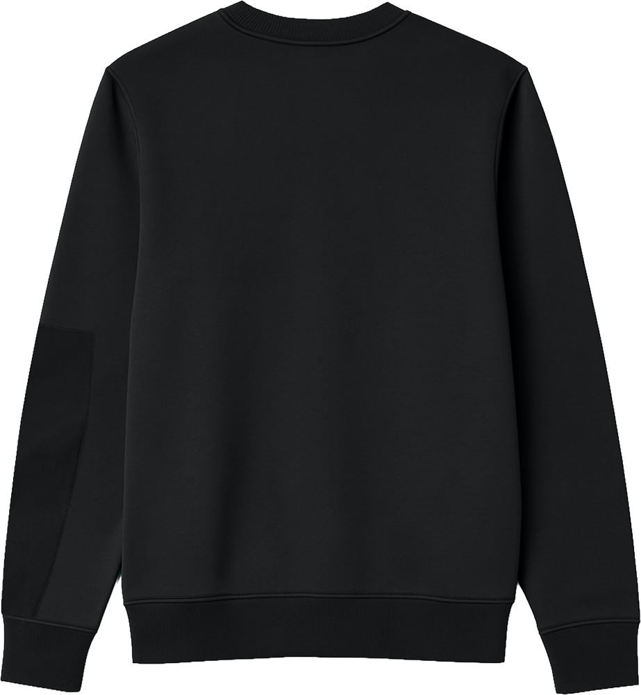 Unisex Hero Pro Sweat